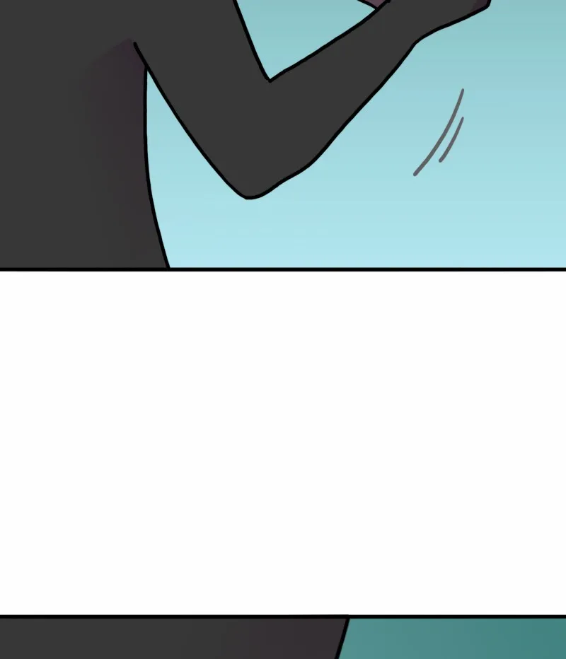 High Class Homos Chapter 182 page 35 - 