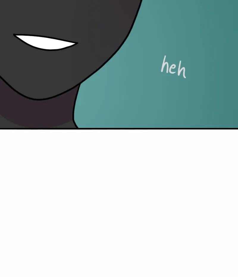 High Class Homos Chapter 182 page 36 - 
