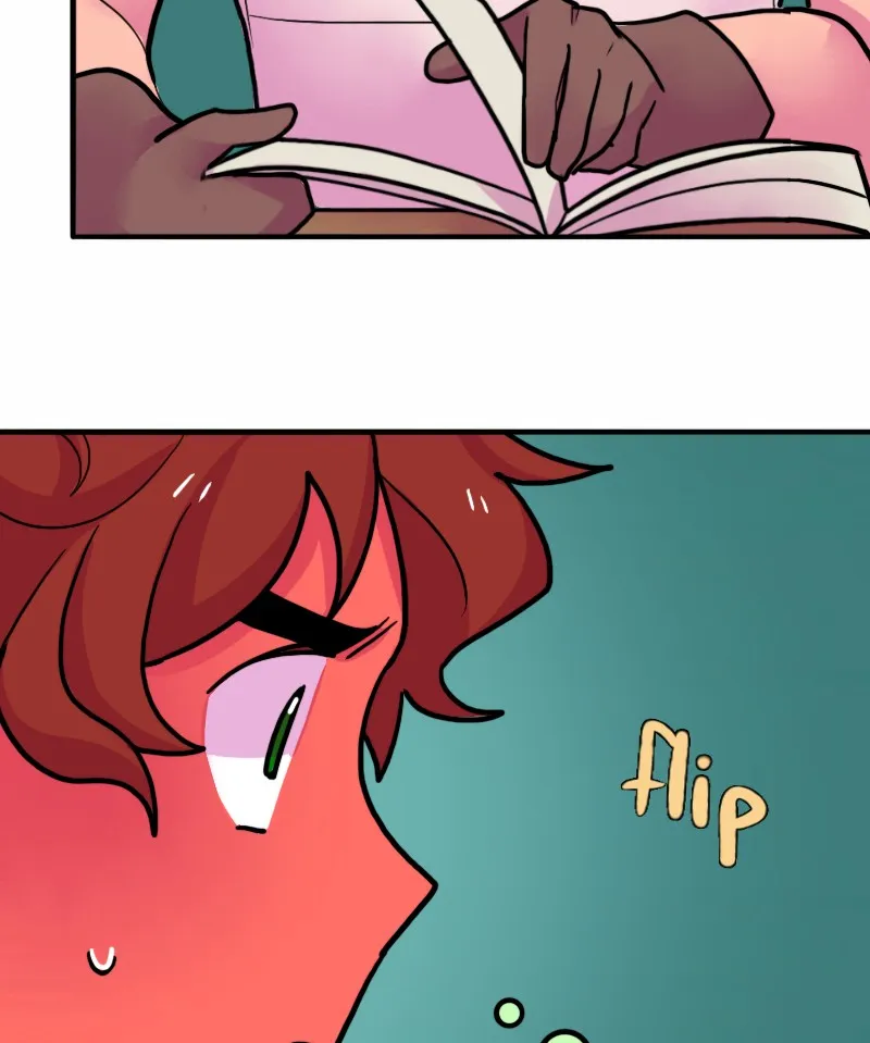 High Class Homos Chapter 182 page 5 - 