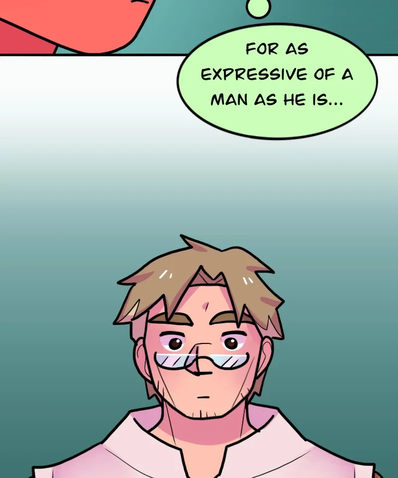 High Class Homos Chapter 182 page 6 - 