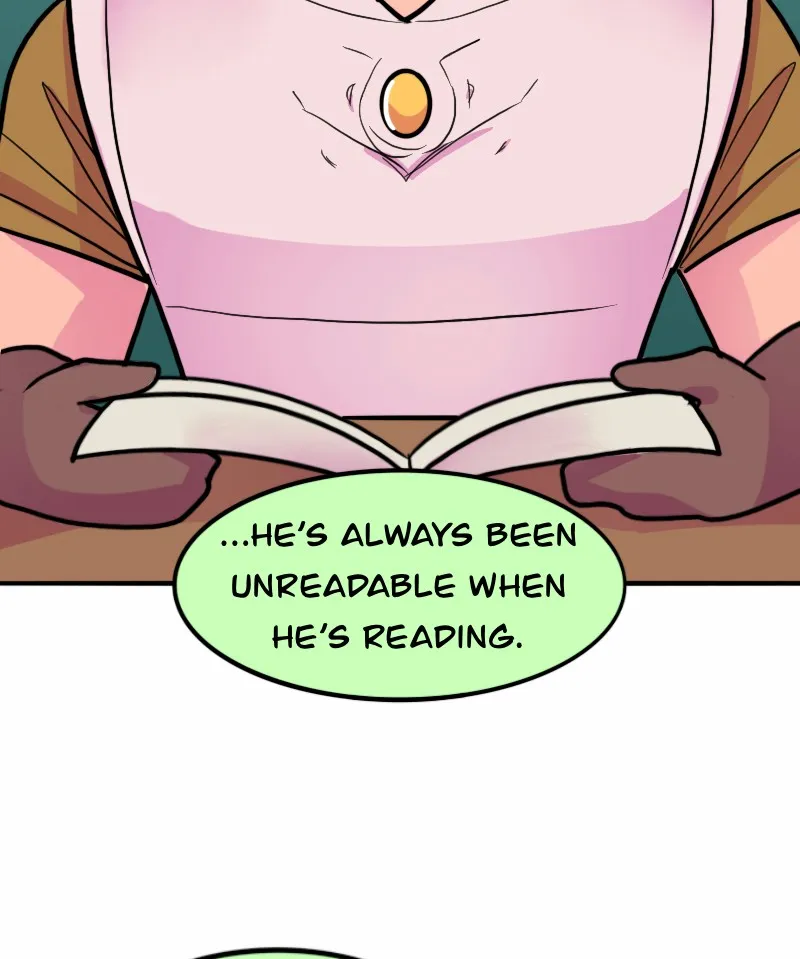 High Class Homos Chapter 182 page 7 - 