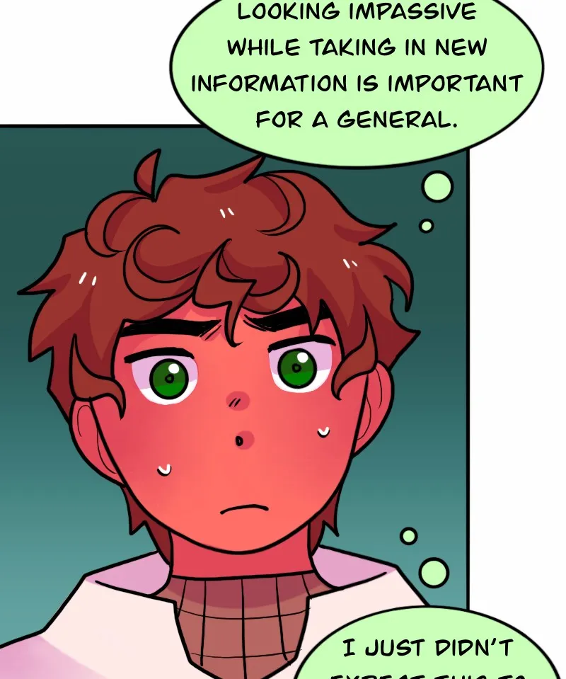 High Class Homos Chapter 182 page 9 - 