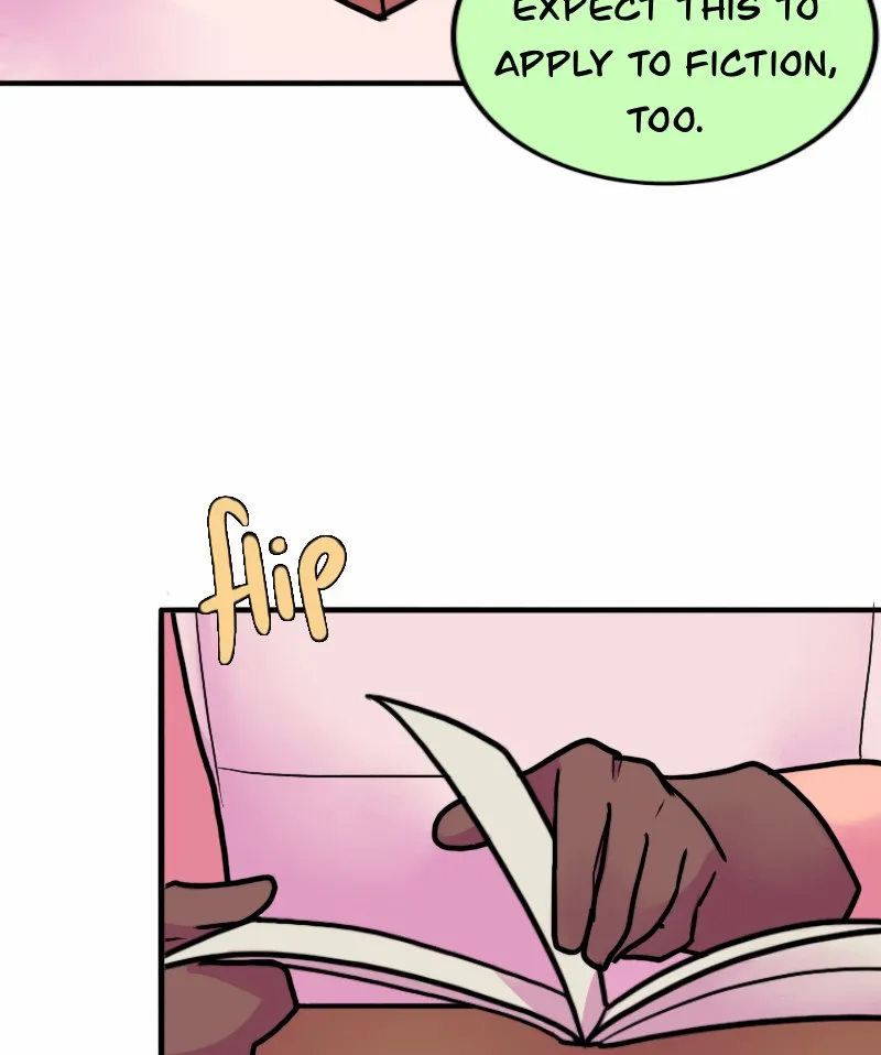 High Class Homos Chapter 182 page 10 - 