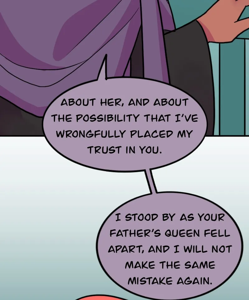 High Class Homos Chapter 183 page 17 - 