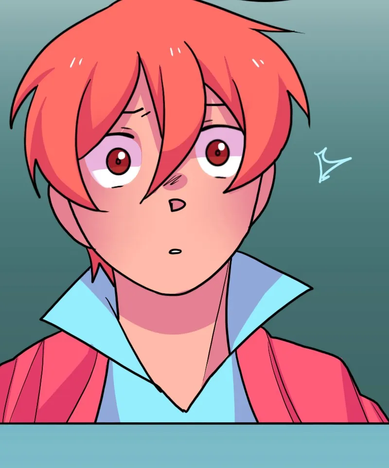 High Class Homos Chapter 183 page 18 - 