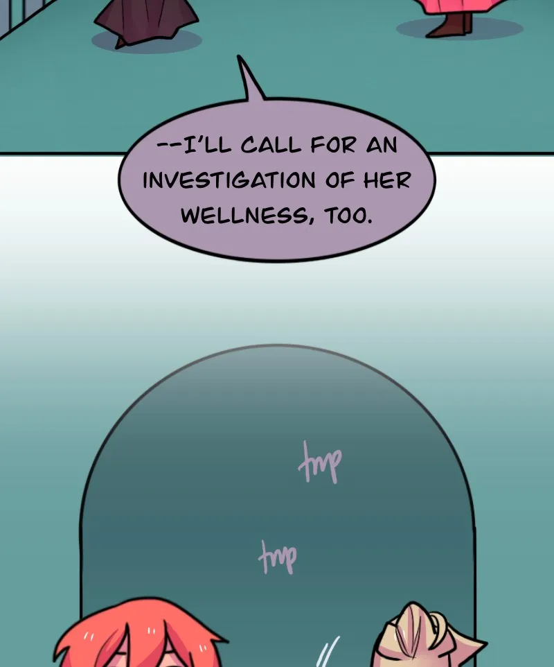 High Class Homos Chapter 183 page 20 - 
