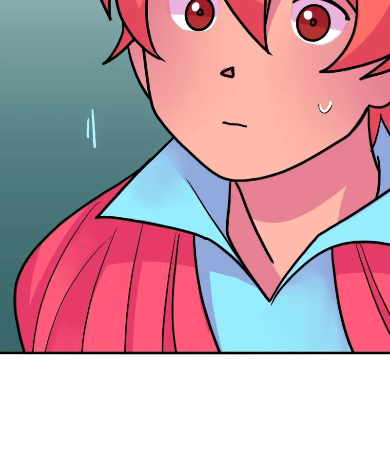 High Class Homos Chapter 183 page 3 - 