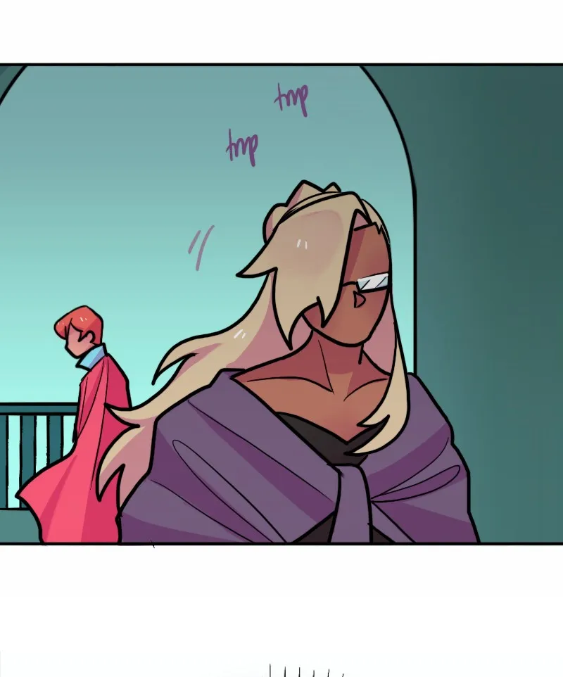 High Class Homos Chapter 183 page 22 - 