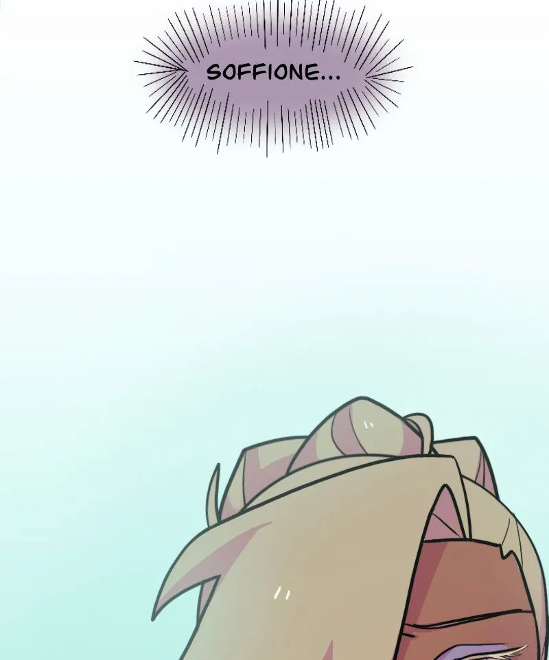 High Class Homos Chapter 183 page 23 - 