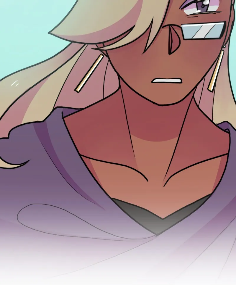 High Class Homos Chapter 183 page 24 - 