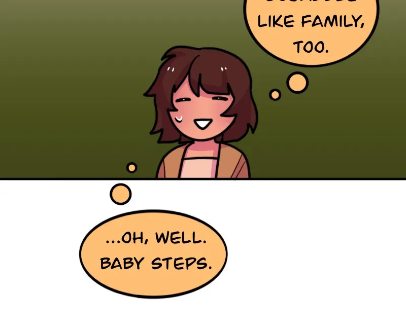 High Class Homos Chapter 183 page 39 - 