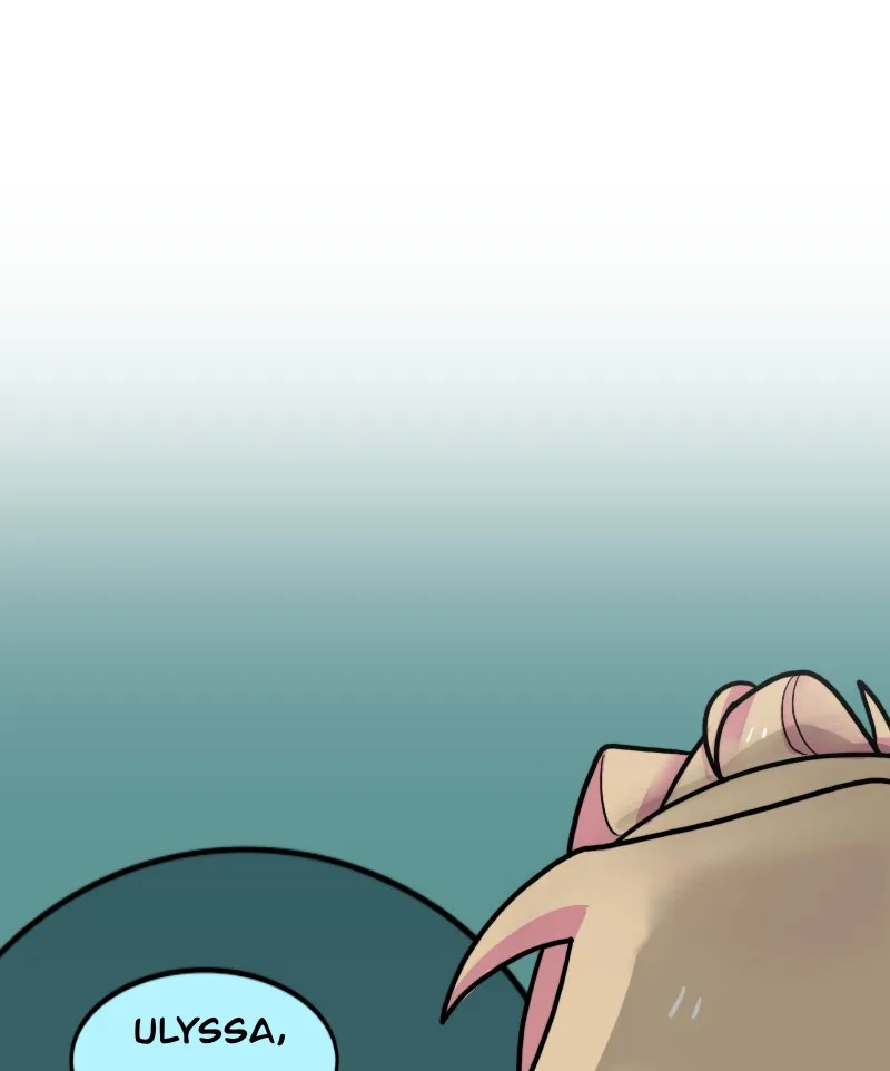 High Class Homos Chapter 183 page 5 - 