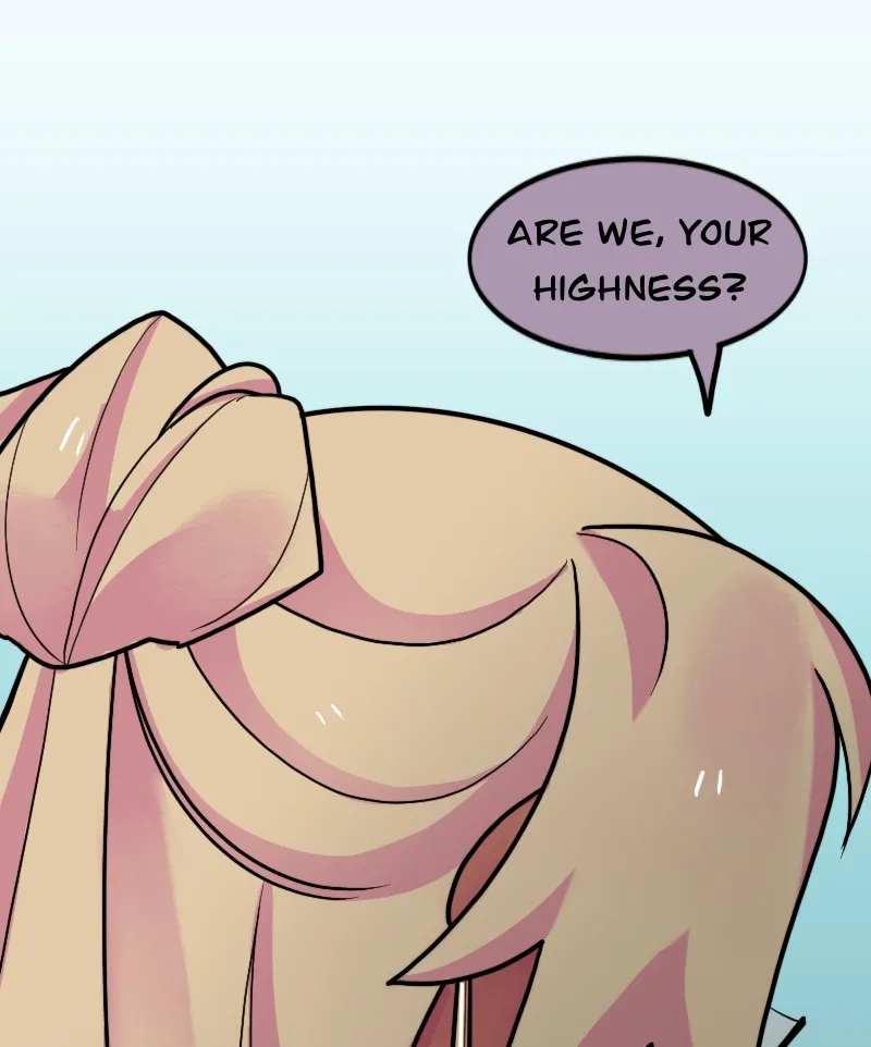 High Class Homos Chapter 183 page 10 - 