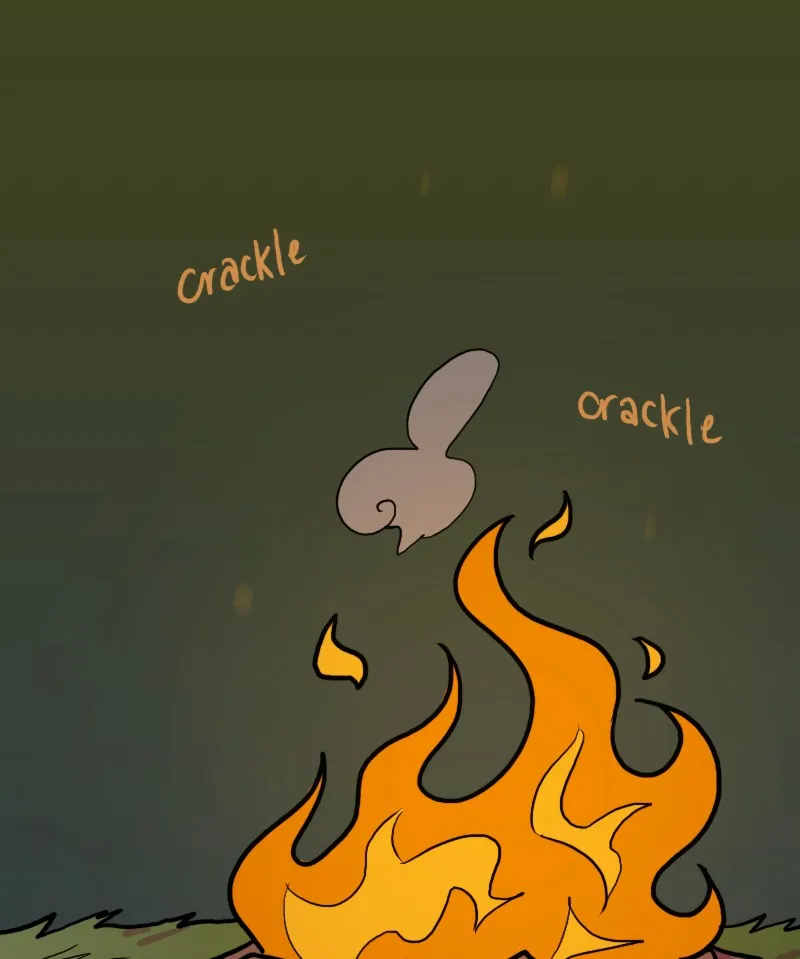 High Class Homos Chapter 184 page 1 - 