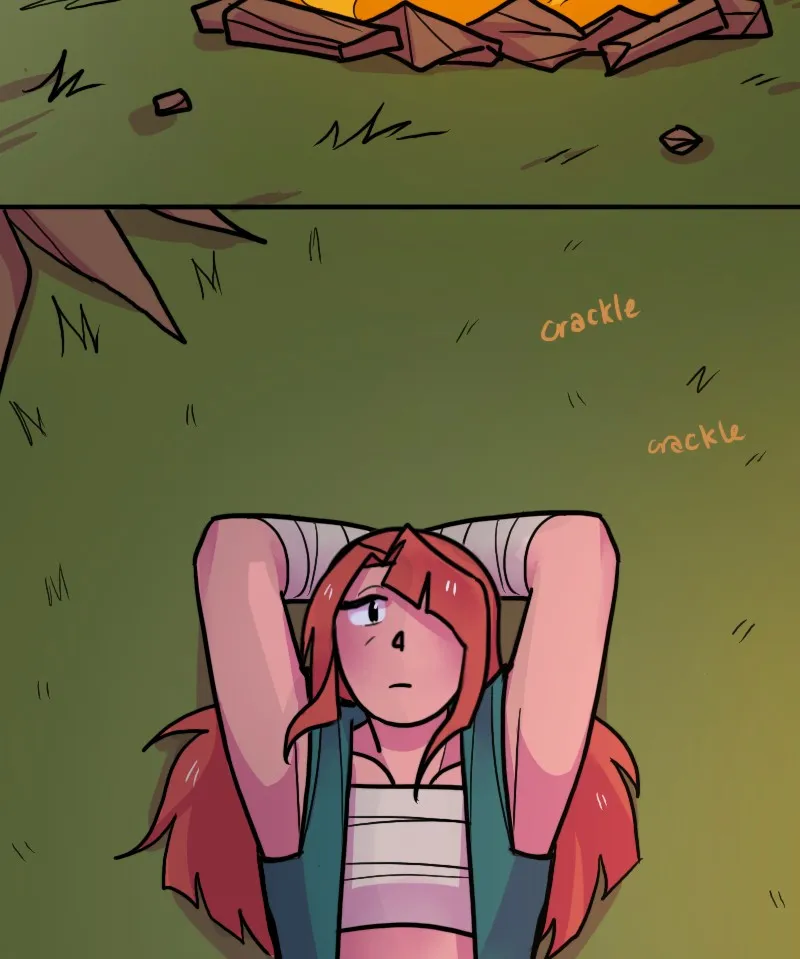 High Class Homos Chapter 184 page 2 - 