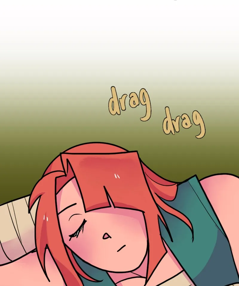 High Class Homos Chapter 184 page 11 - 