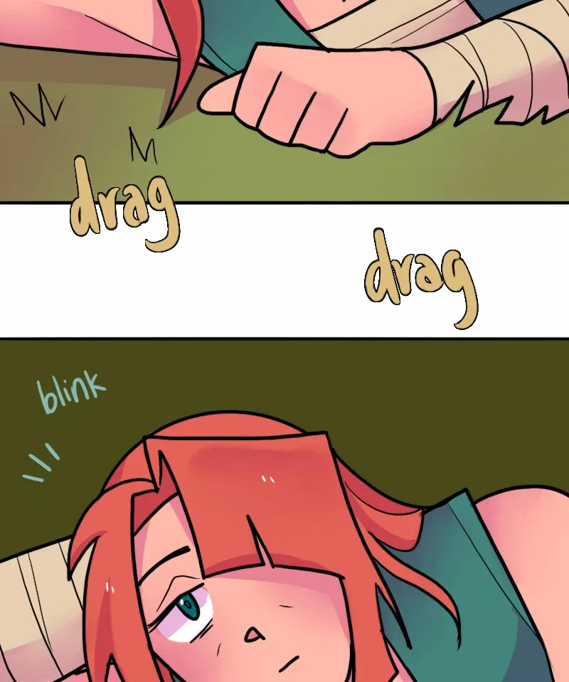 High Class Homos Chapter 184 page 12 - 