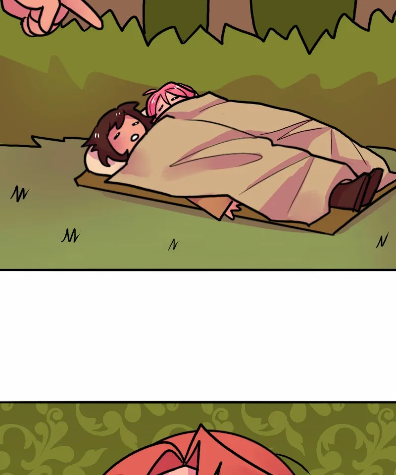 High Class Homos Chapter 184 page 16 - 