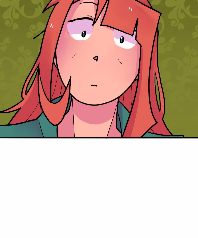 High Class Homos Chapter 184 page 17 - 