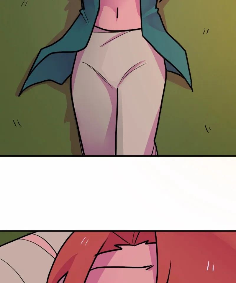 High Class Homos Chapter 184 page 3 - 