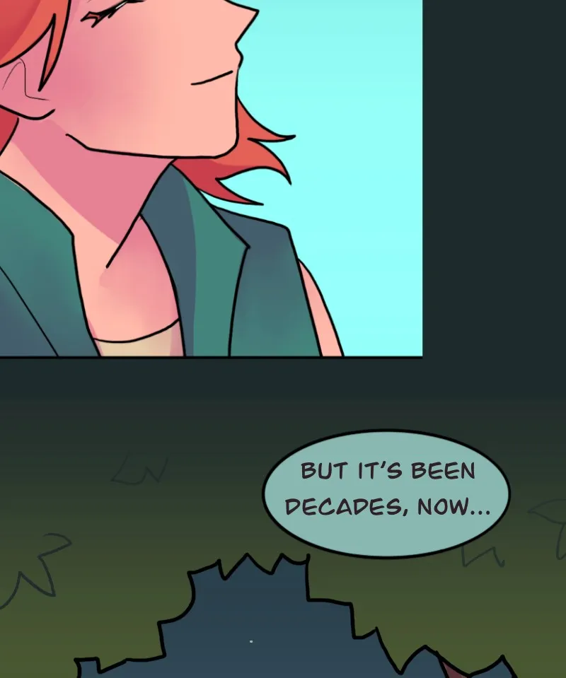 High Class Homos Chapter 184 page 25 - 