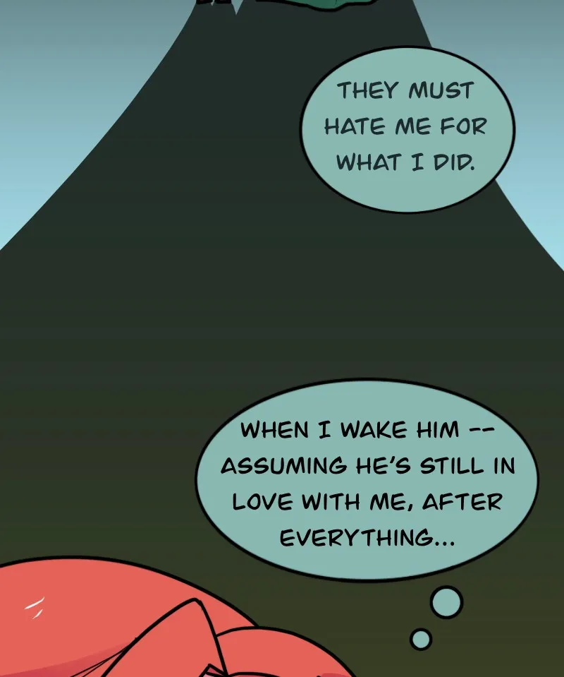 High Class Homos Chapter 184 page 29 - 