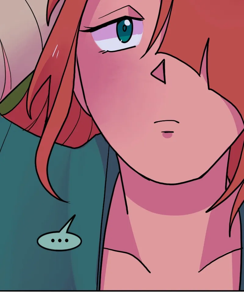 High Class Homos Chapter 184 page 4 - 