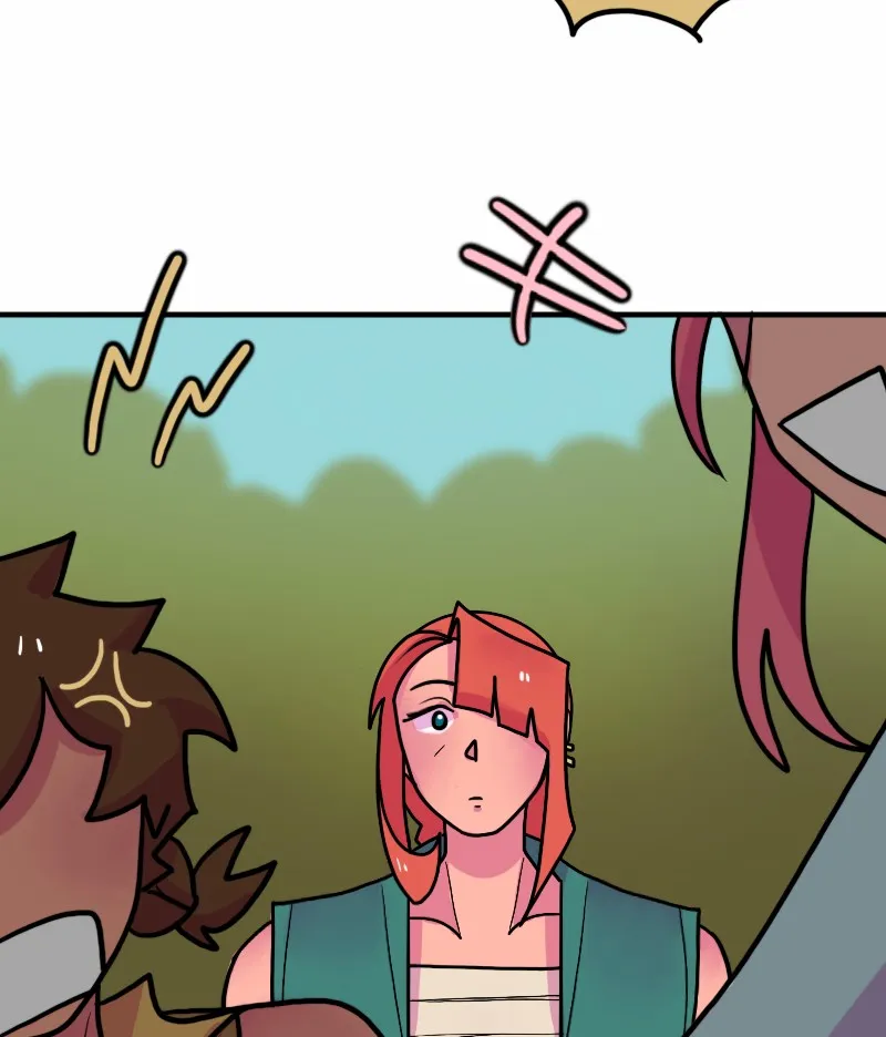 High Class Homos Chapter 184 page 38 - 