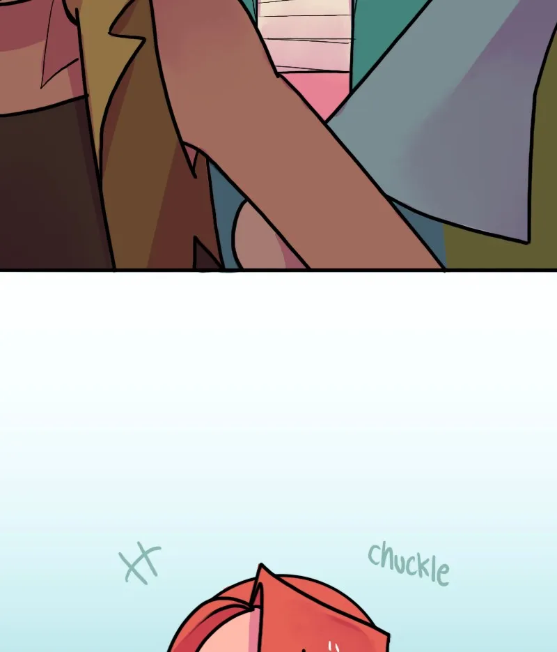 High Class Homos Chapter 184 page 39 - 