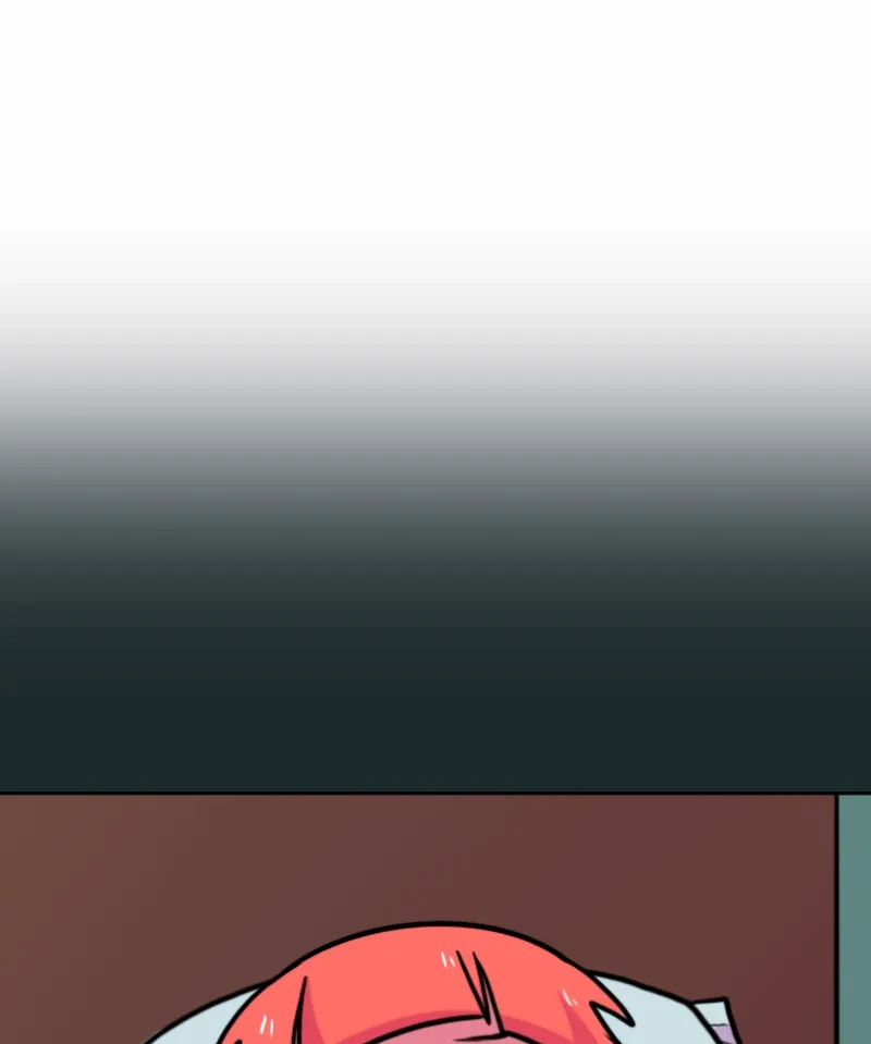 High Class Homos Chapter 184 page 5 - 