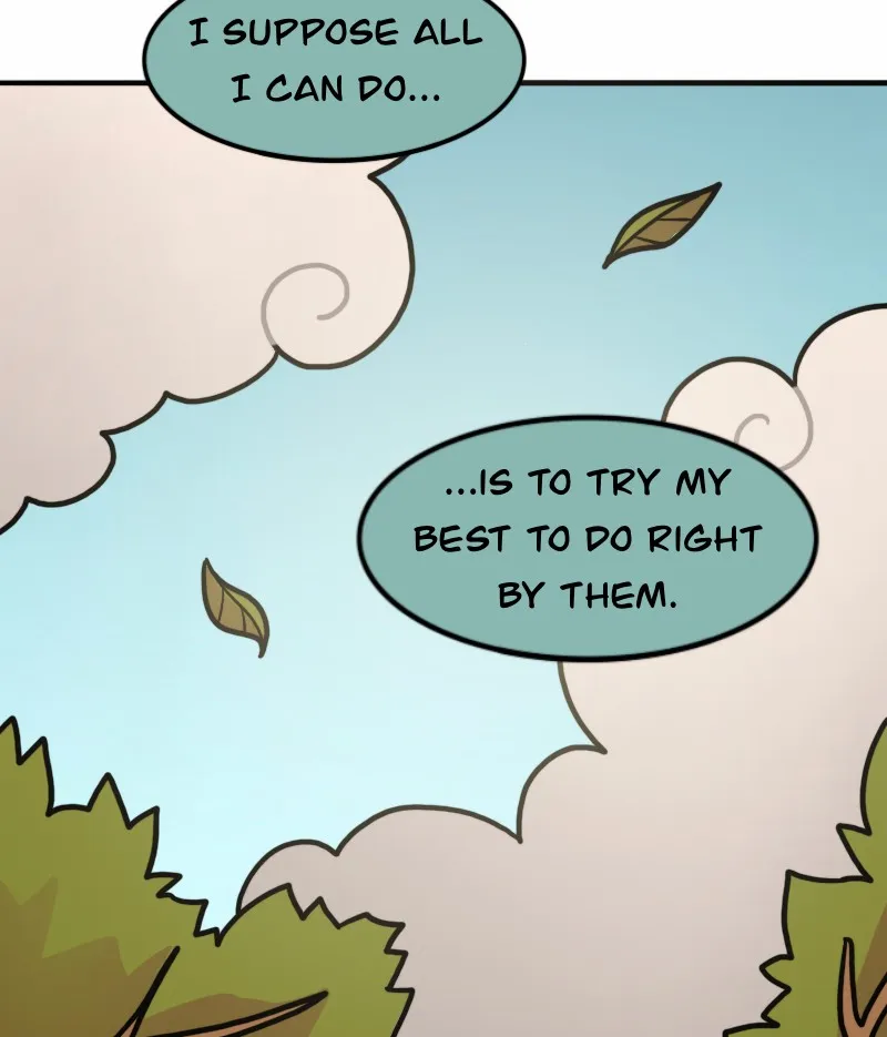 High Class Homos Chapter 184 page 41 - 