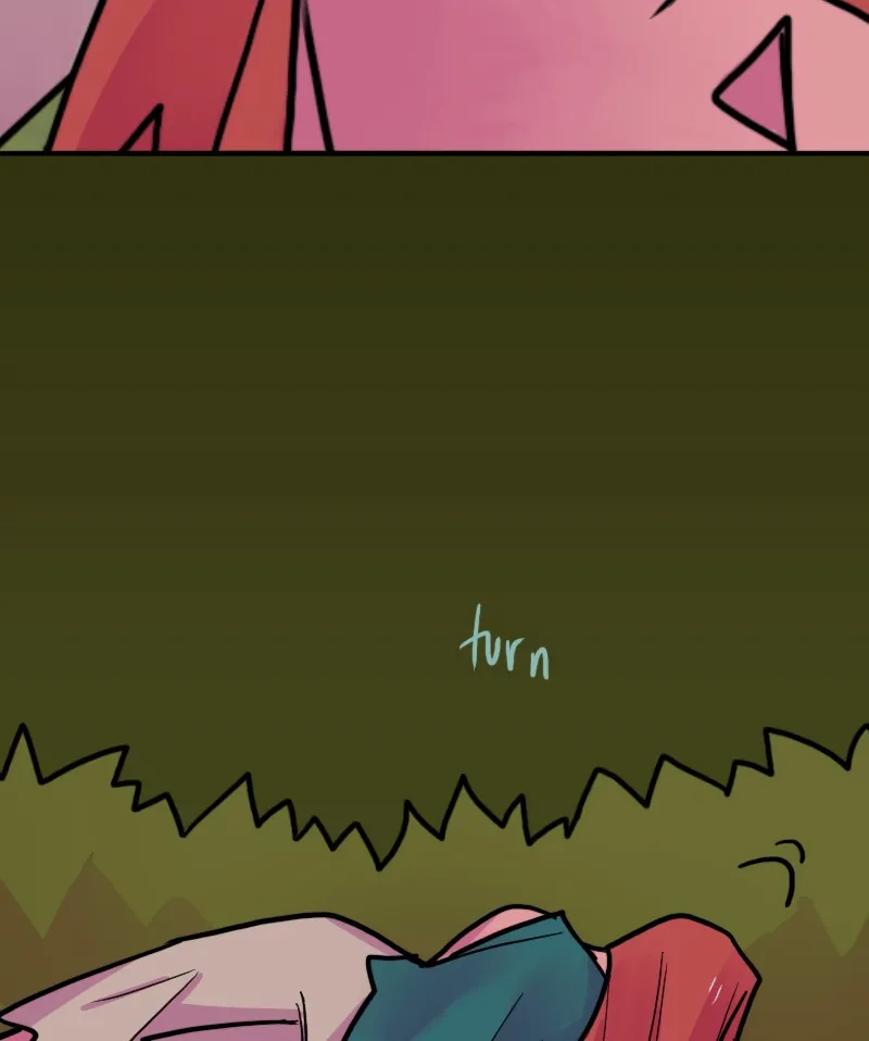 High Class Homos Chapter 184 page 9 - 