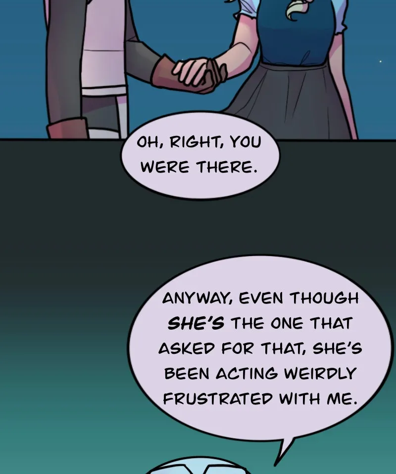High Class Homos Chapter 185 page 13 - 