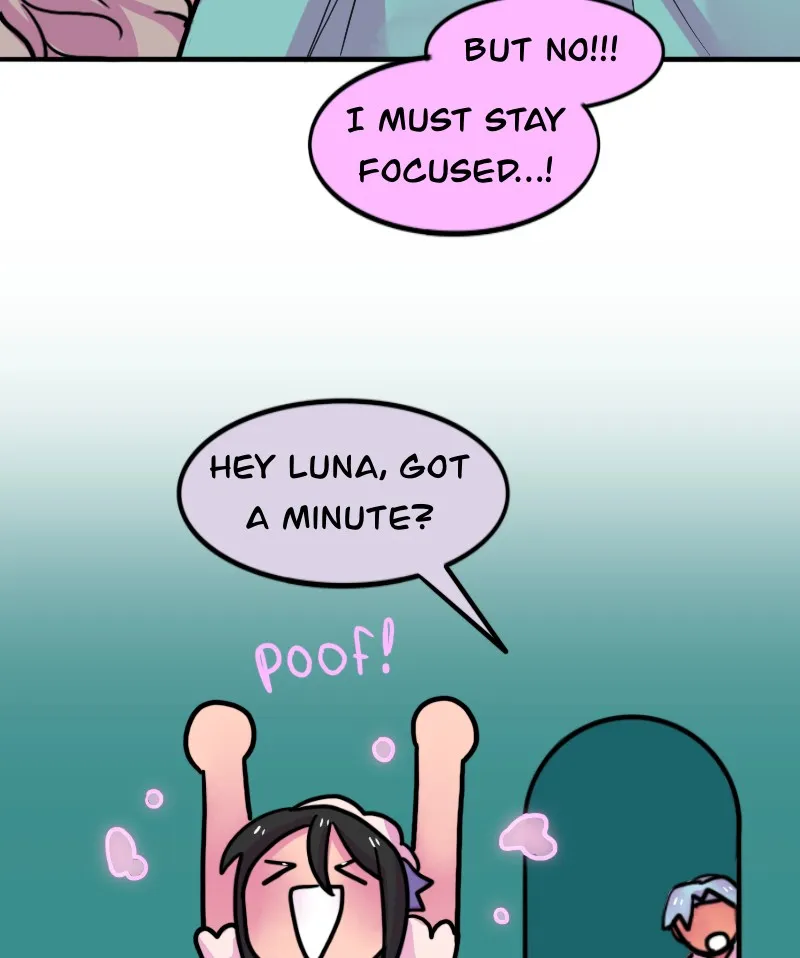 High Class Homos Chapter 185 page 3 - 