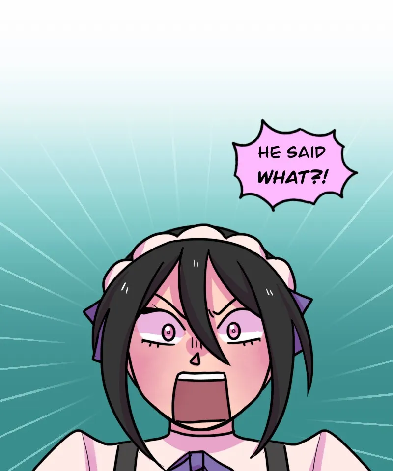 High Class Homos Chapter 185 page 5 - 