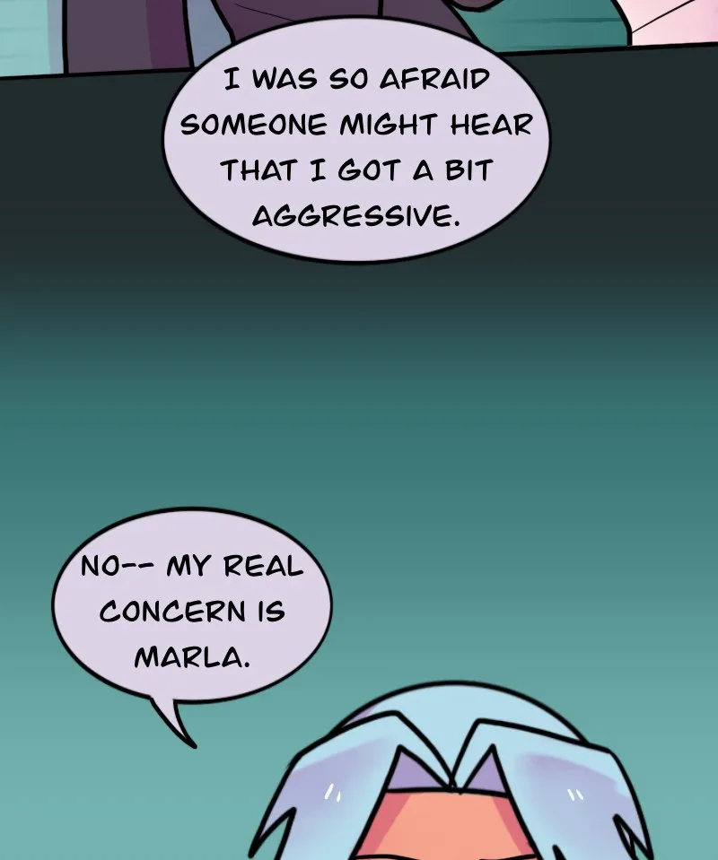 High Class Homos Chapter 185 page 10 - 
