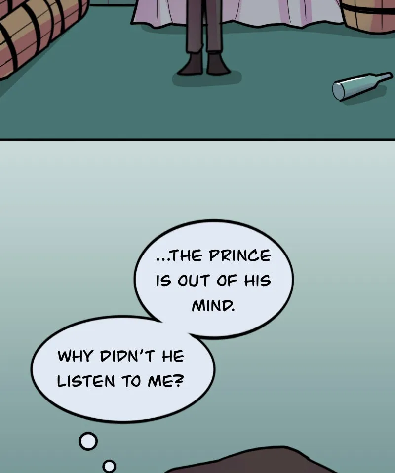 High Class Homos Chapter 186 page 2 - 