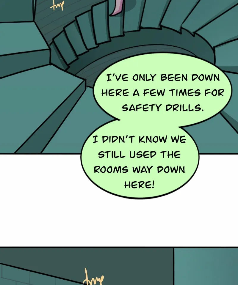 High Class Homos Chapter 186 page 13 - 