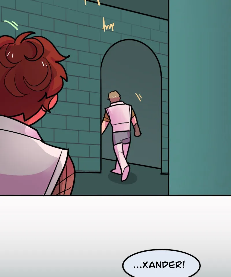 High Class Homos Chapter 186 page 14 - 
