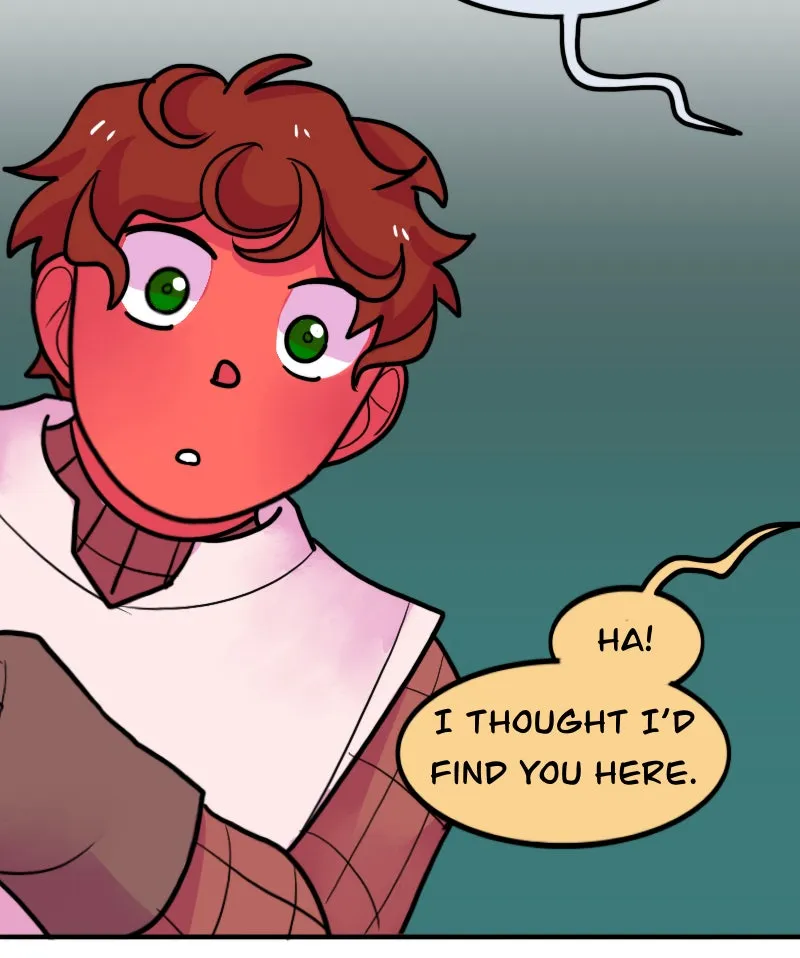 High Class Homos Chapter 186 page 15 - 