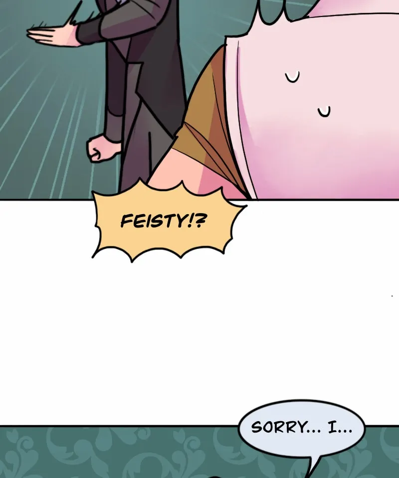 High Class Homos Chapter 186 page 26 - 