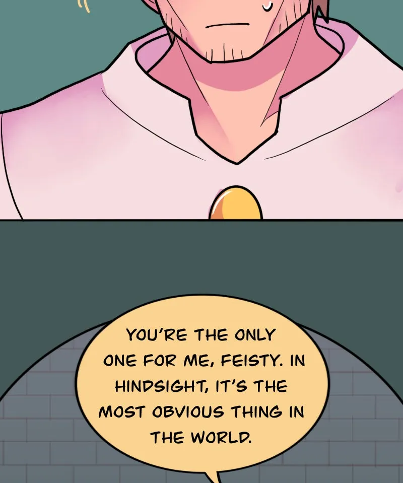 High Class Homos Chapter 186 page 29 - 