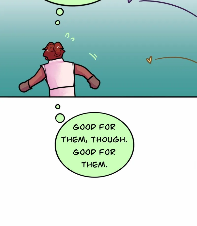 High Class Homos Chapter 186 page 38 - 