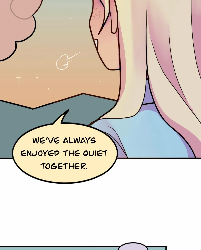 High Class Homos Chapter 187 page 11 - 