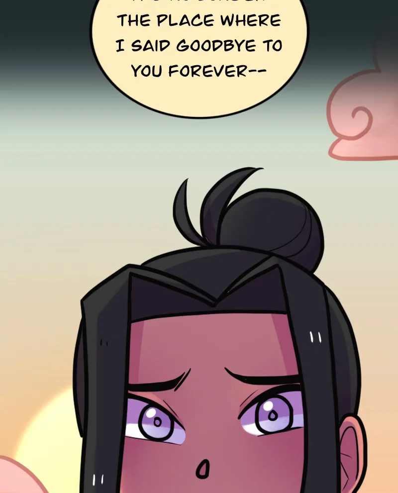 High Class Homos Chapter 187 page 15 - 
