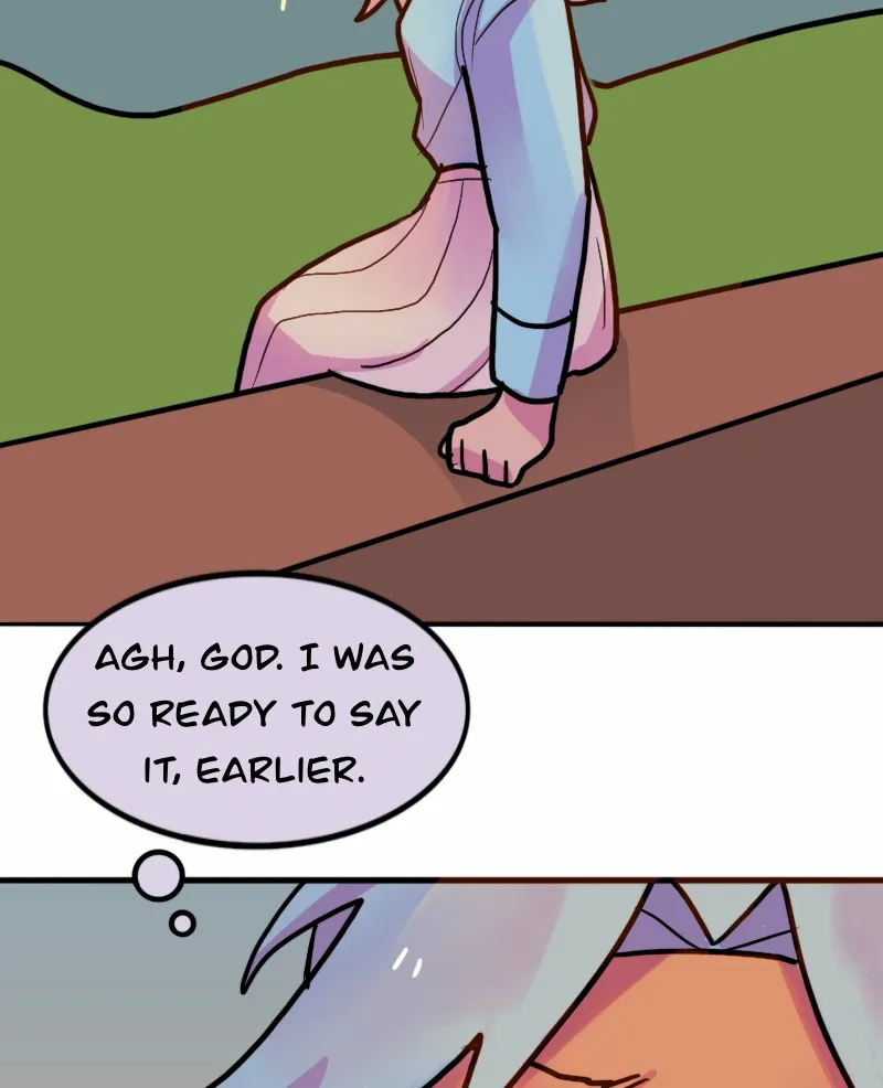 High Class Homos Chapter 187 page 19 - 