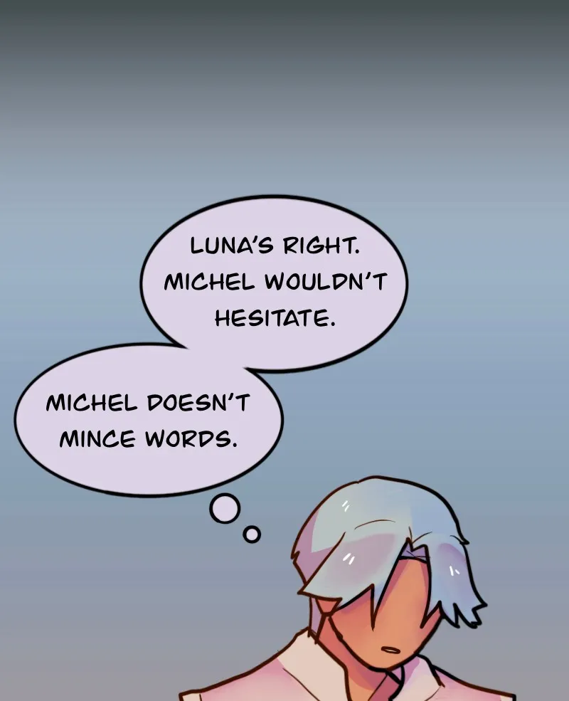 High Class Homos Chapter 187 page 23 - 