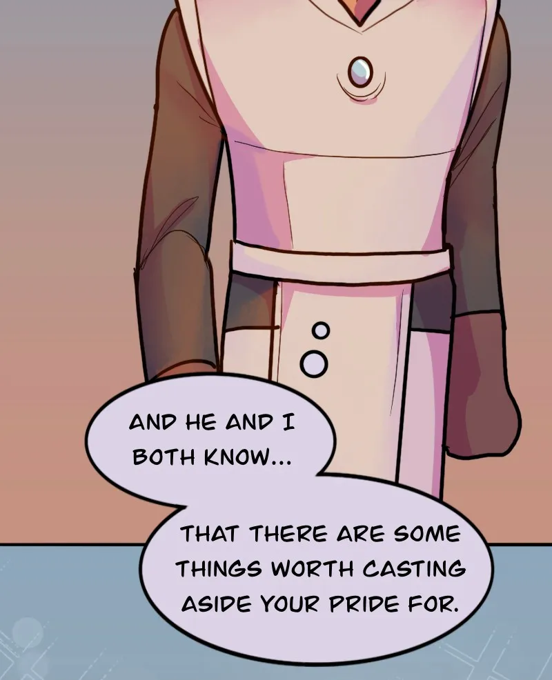 High Class Homos Chapter 187 page 24 - 