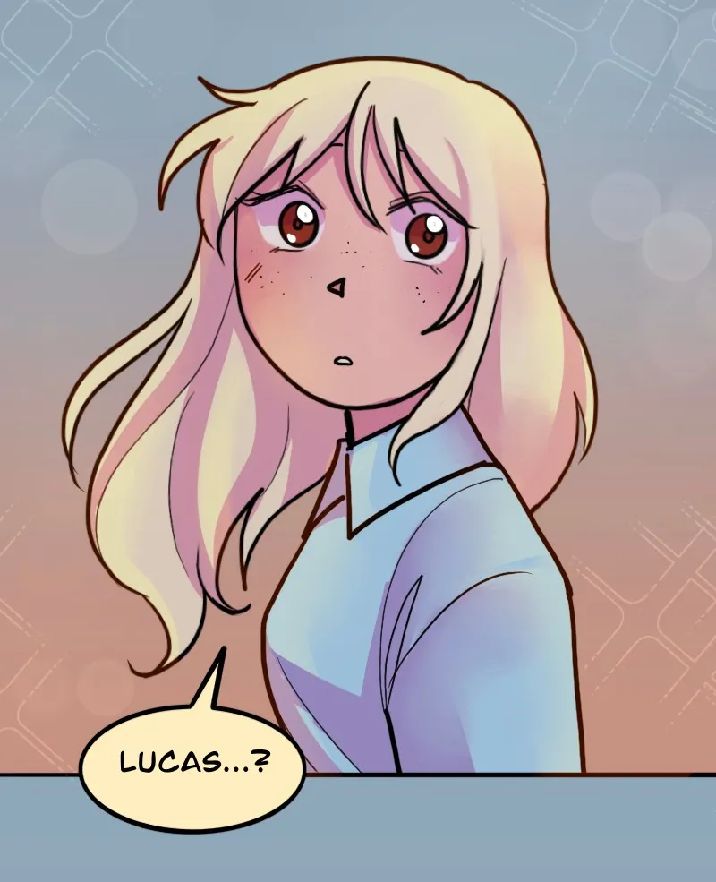 High Class Homos Chapter 187 page 25 - 