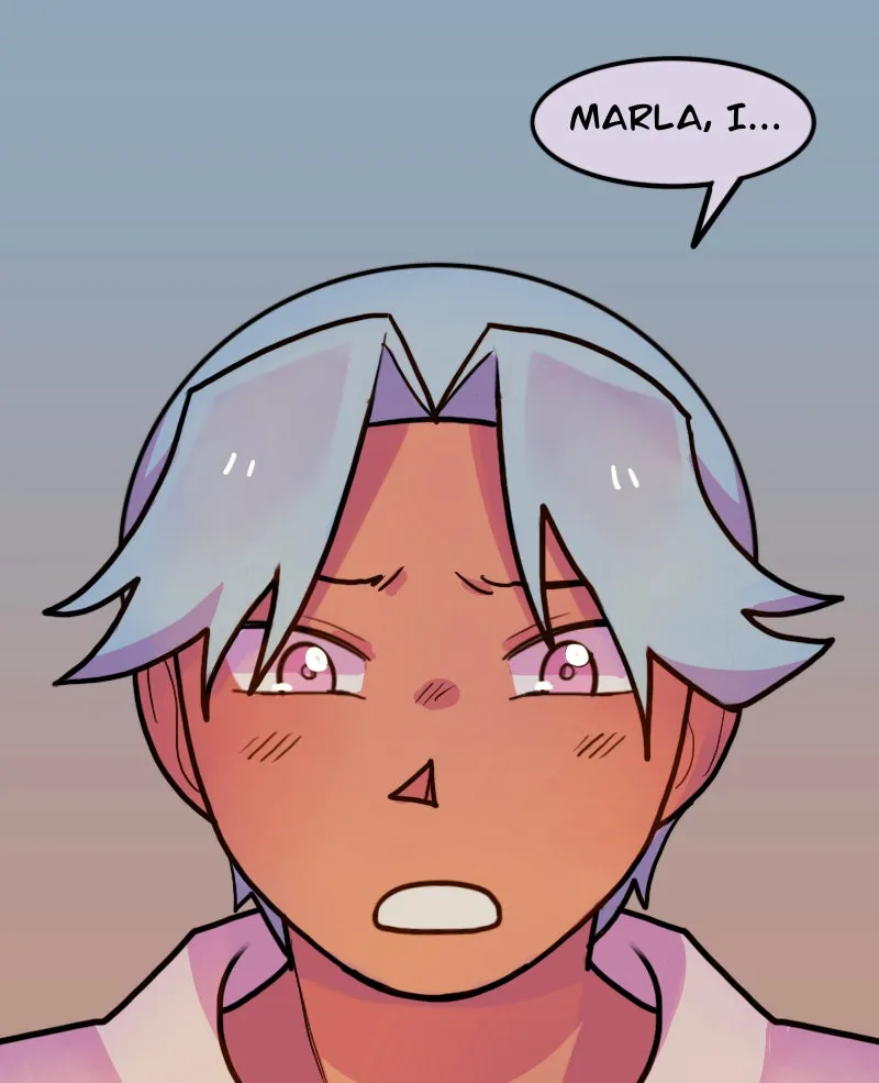 High Class Homos Chapter 187 page 26 - 